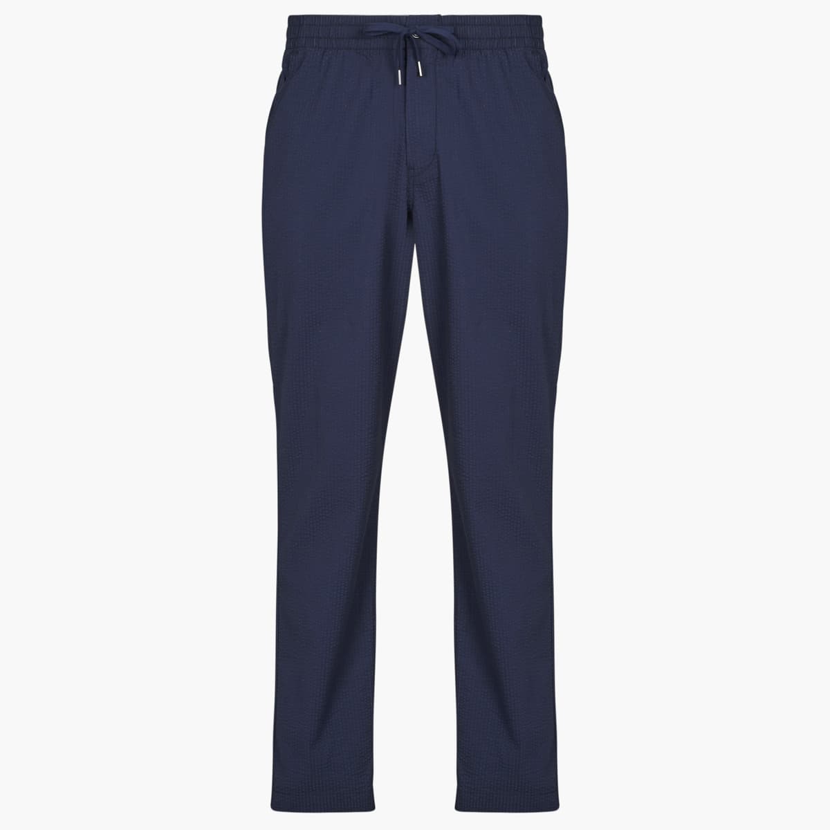 Men's Pants Polo Ralph Lauren Blue