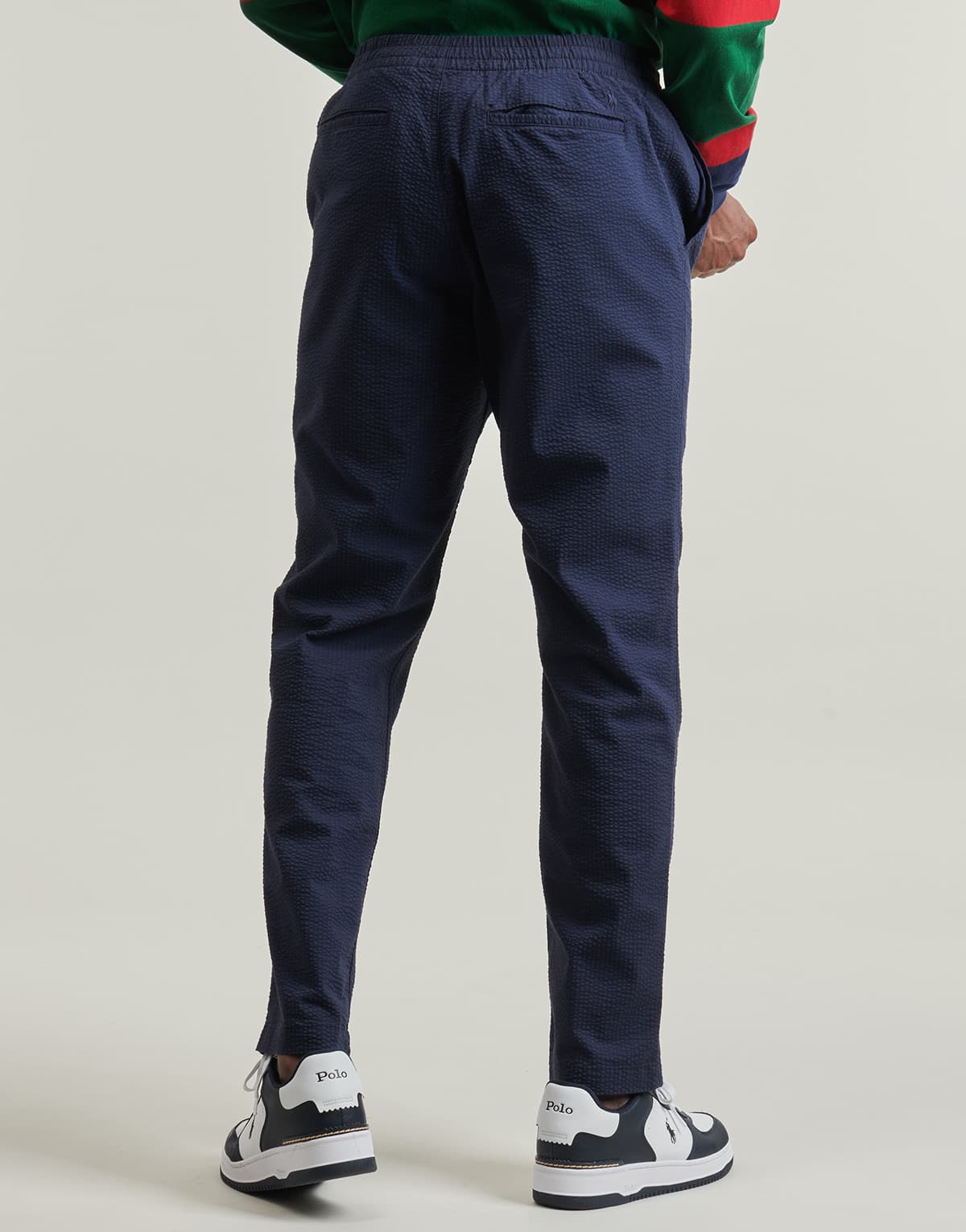 Men's Pants Polo Ralph Lauren Blue