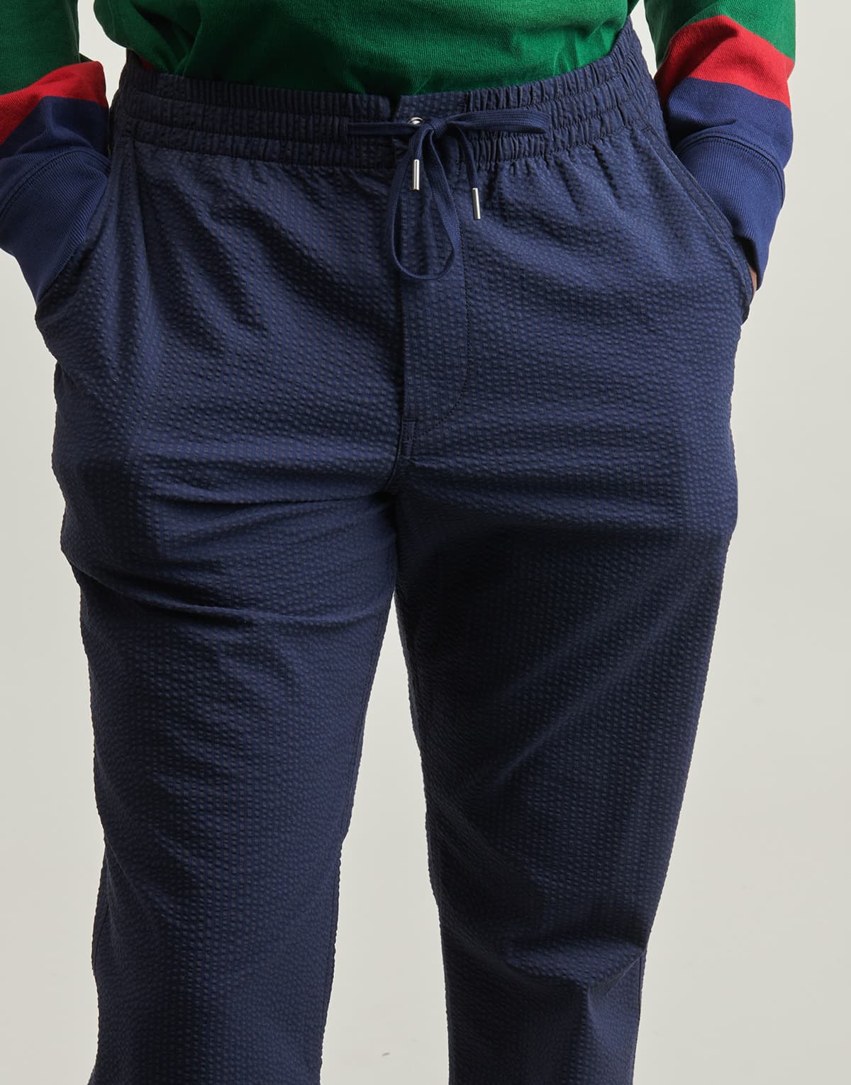Men's Pants Polo Ralph Lauren Blue