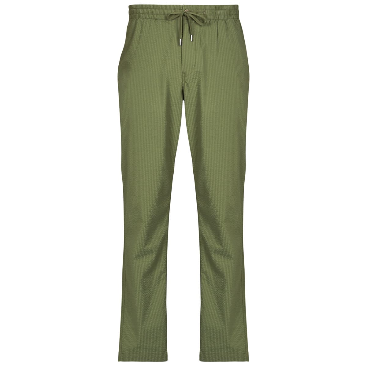Men's Pants Polo Ralph Lauren Khaki