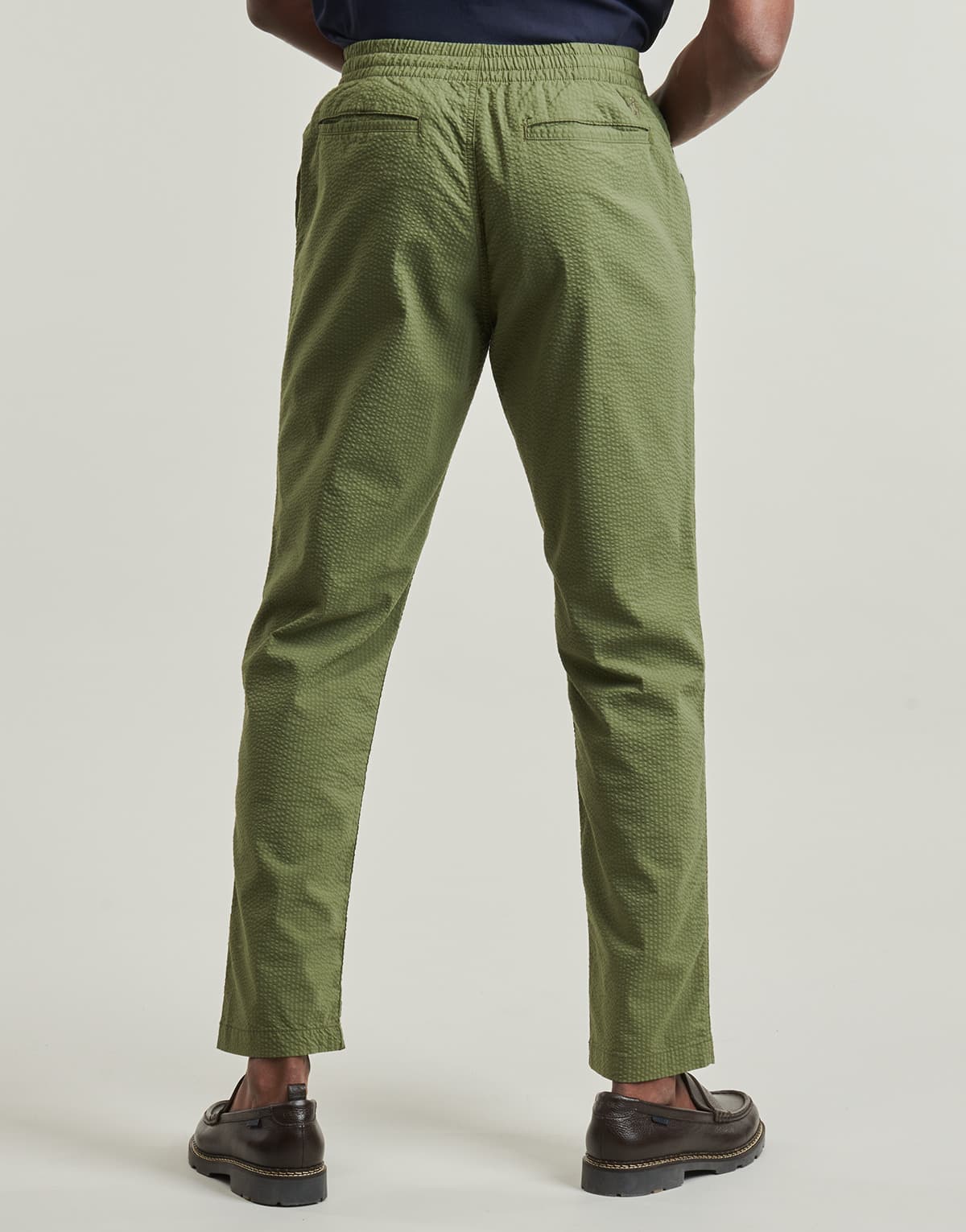 Men's Pants Polo Ralph Lauren Khaki