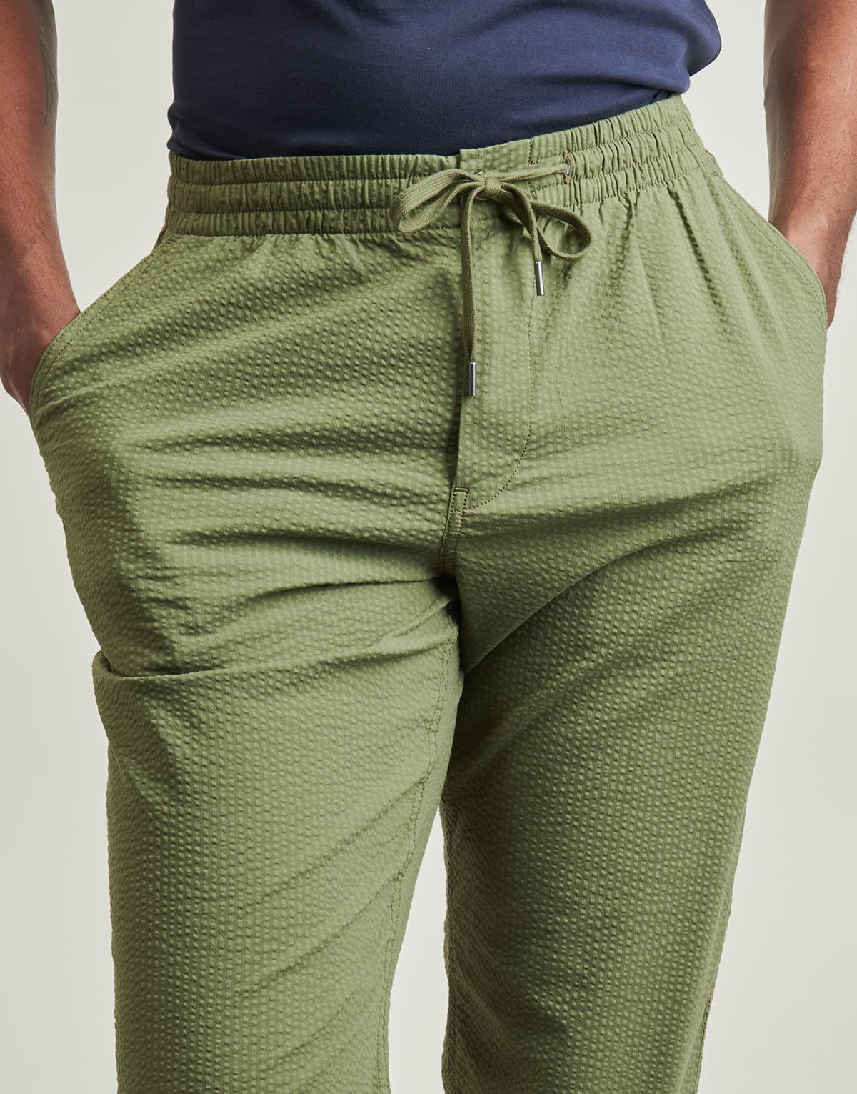 Men's Pants Polo Ralph Lauren Khaki