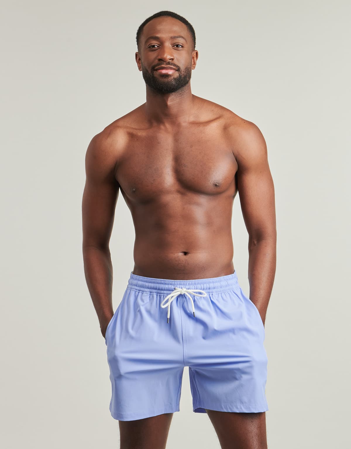 Men's Swimwear Polo Ralph Lauren Blue