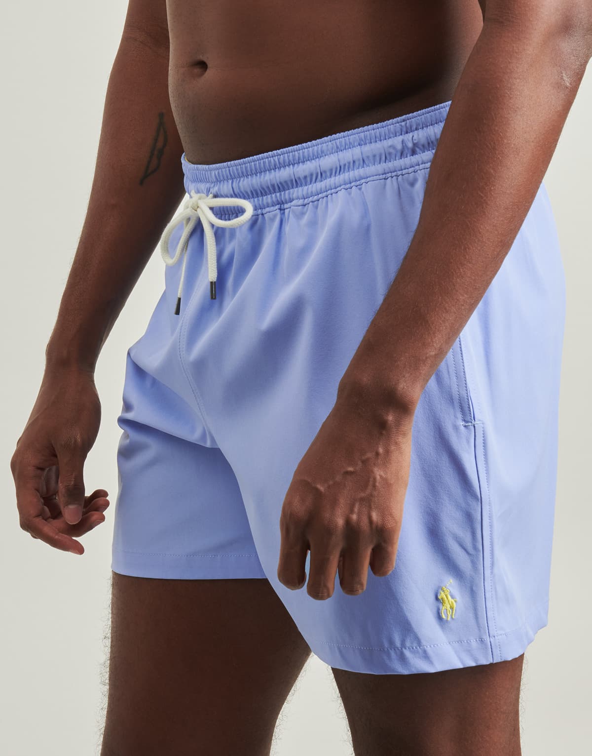 Men's Swimwear Polo Ralph Lauren Blue