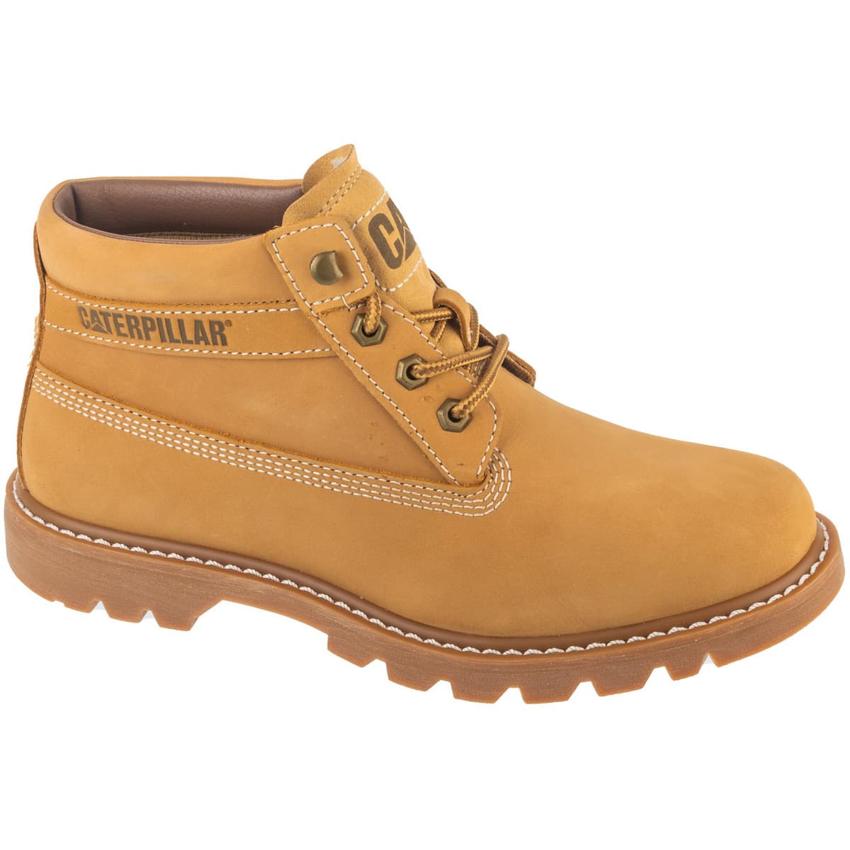 Πεζοπορίας Caterpillar Colorado 2.0 Chukka