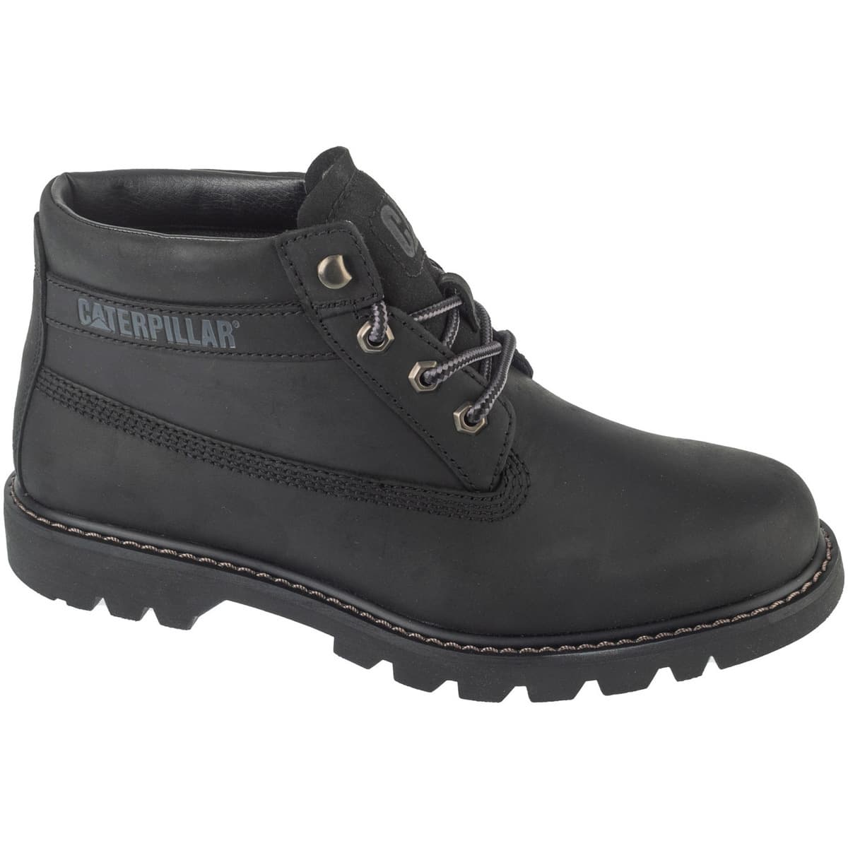 Πεζοπορίας Caterpillar Colorado 2.0 Chukka