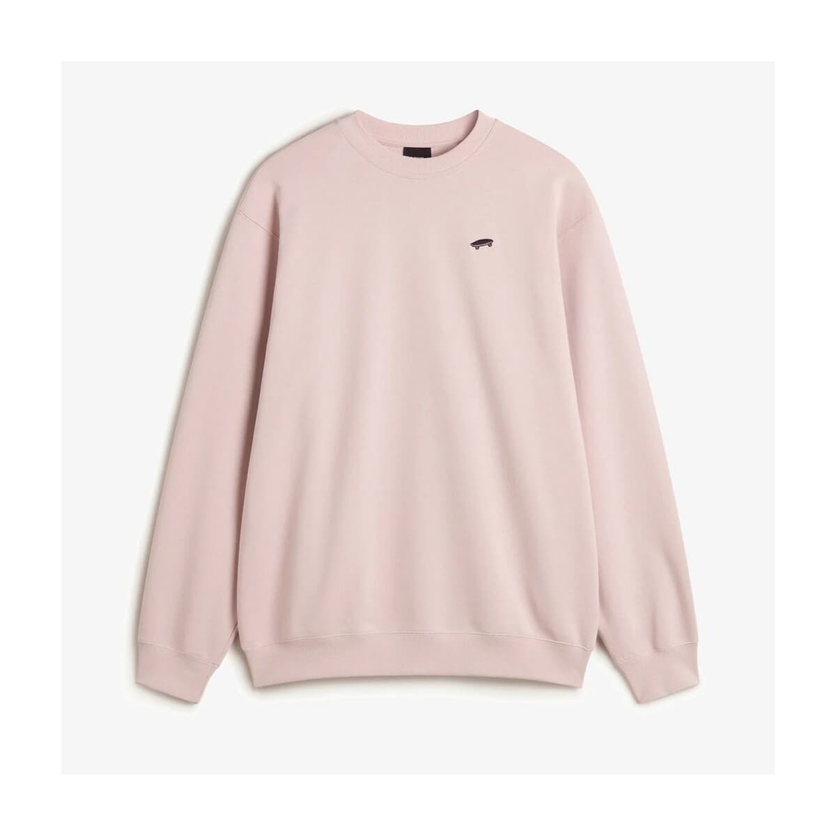 Πουλόβερ Vans Jerséis Hombre Modèle Salton Loose Ft Crew