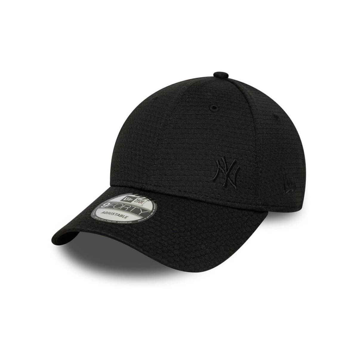 Κασκέτο New-Era Gorras Hombre Modèle Flawless Mesh 9forty Ney