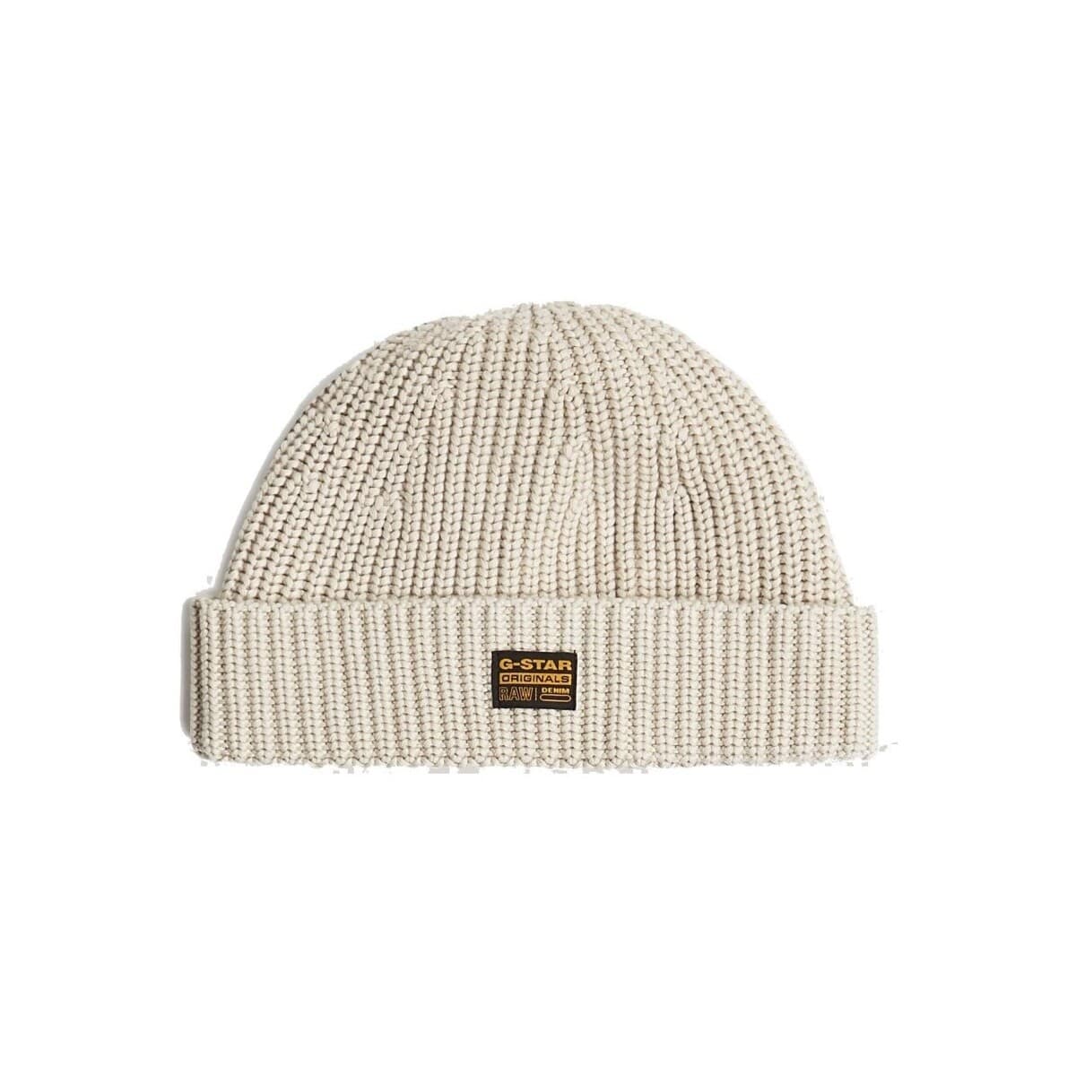 Σκούφος G-Star Raw Gorros Mujer Modèle Originals Fisherman Beanie