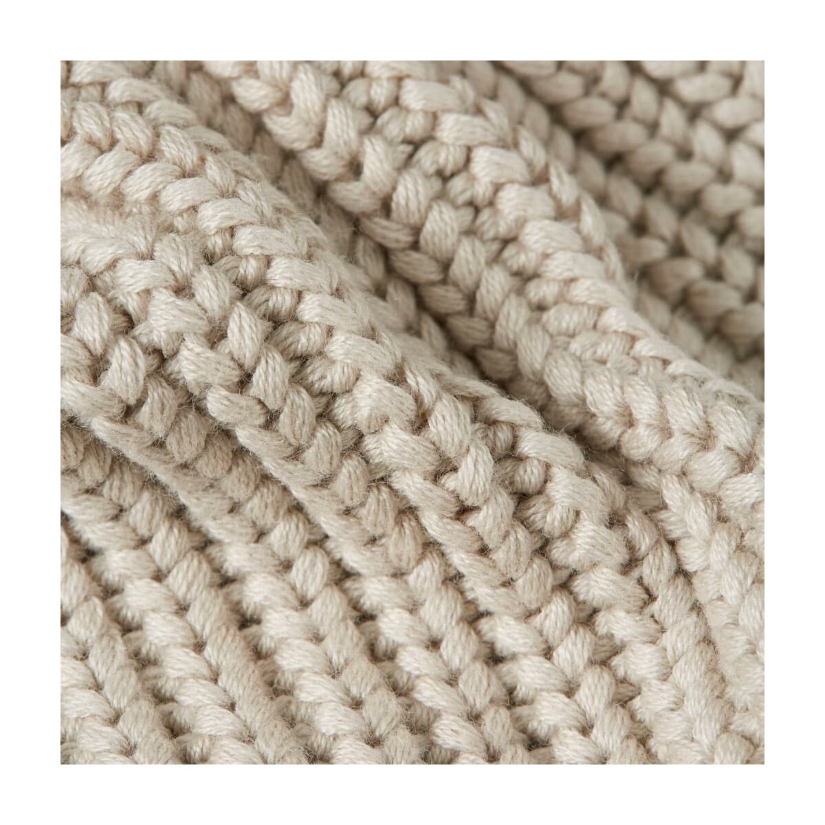 Women's Beanies G-Star Raw White