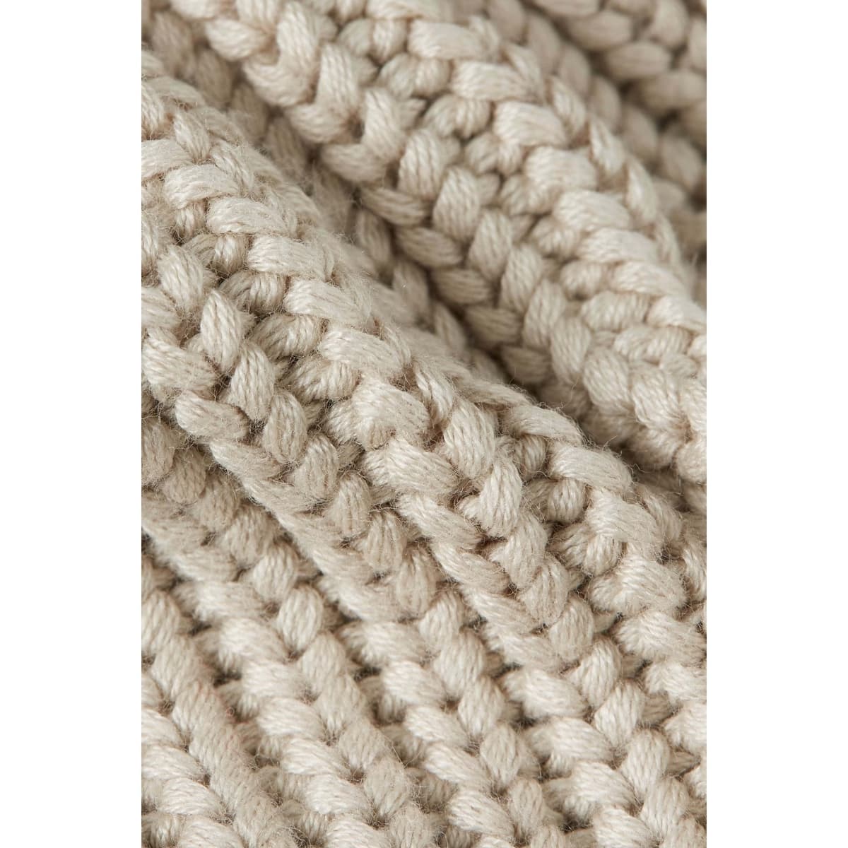 Women's Beanies G-Star Raw White