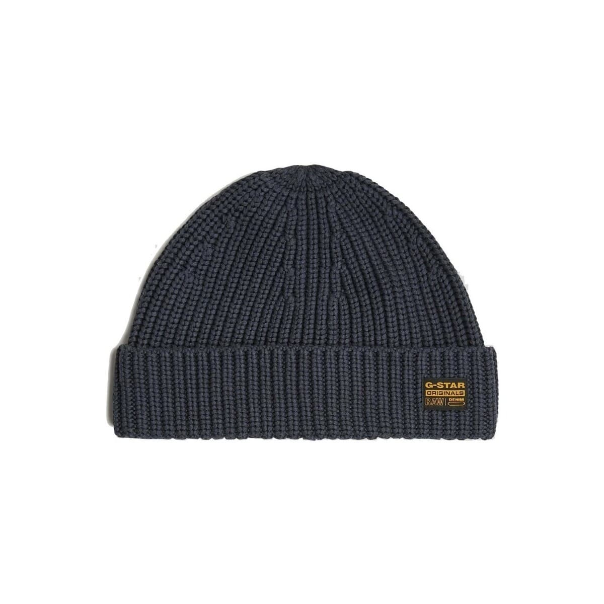 Women's Beanies G-Star Raw Blue