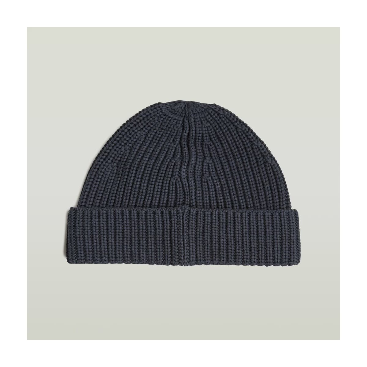 Women's Beanies G-Star Raw Blue