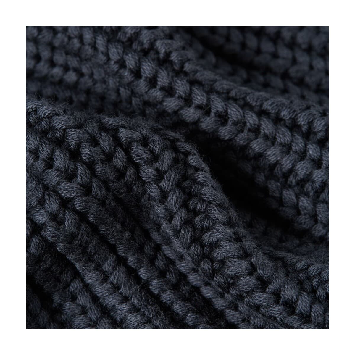 Women's Beanies G-Star Raw Blue