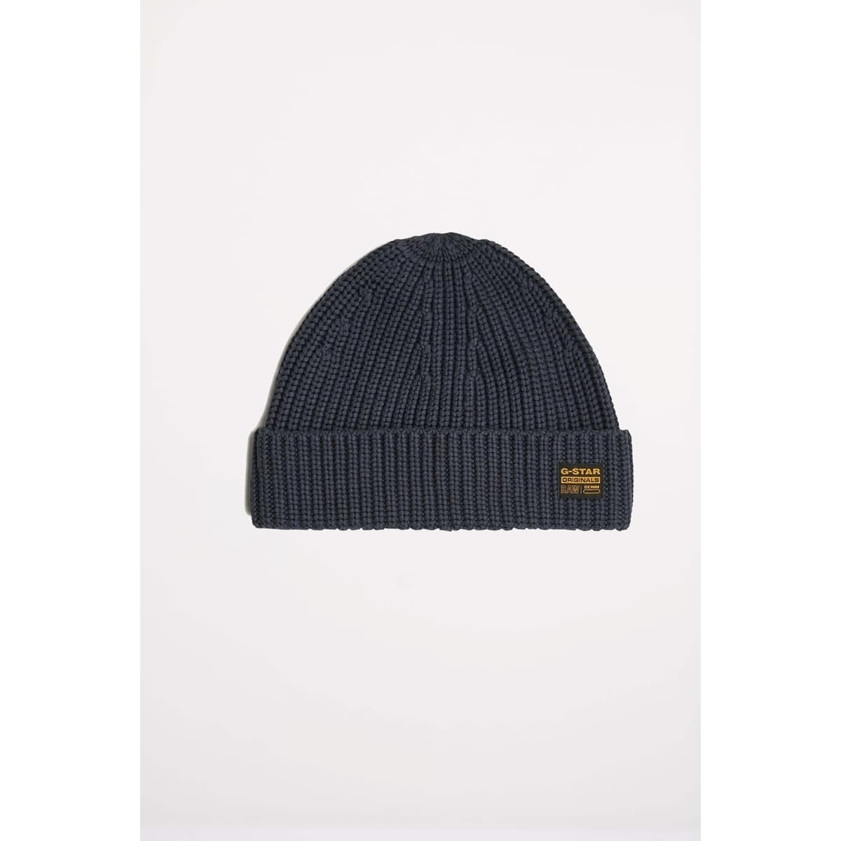 Women's Beanies G-Star Raw Blue