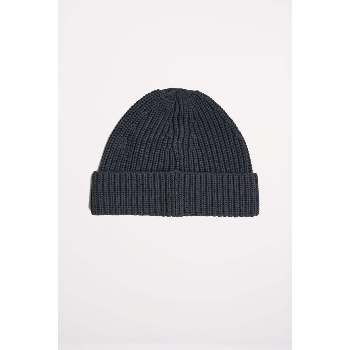 Women's Beanies G-Star Raw Blue