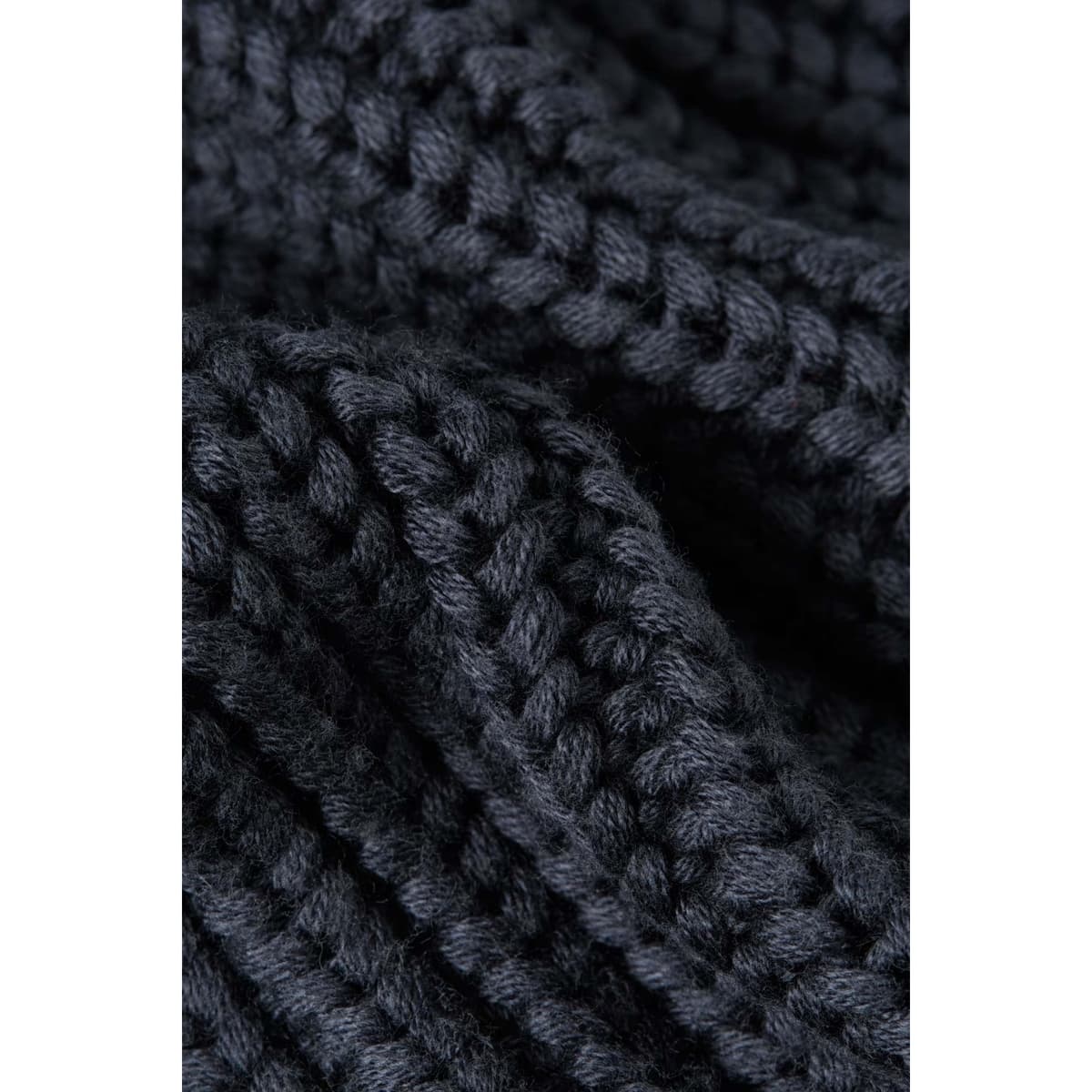 Women's Beanies G-Star Raw Blue