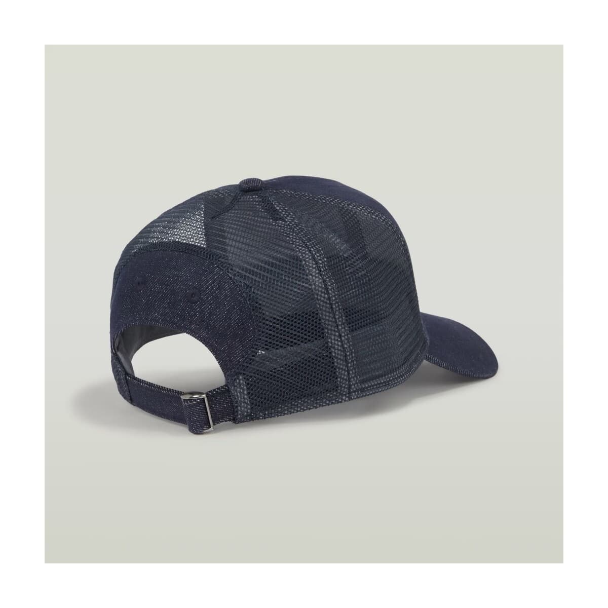 Men's Caps G-Star Raw Blue