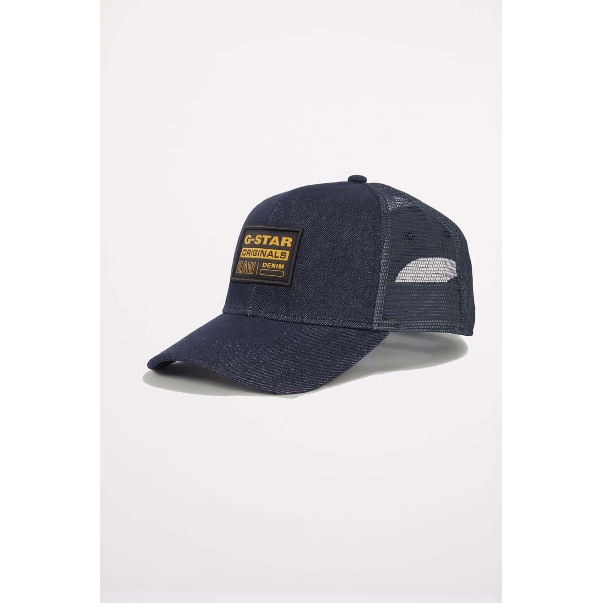 Men's Caps G-Star Raw Blue