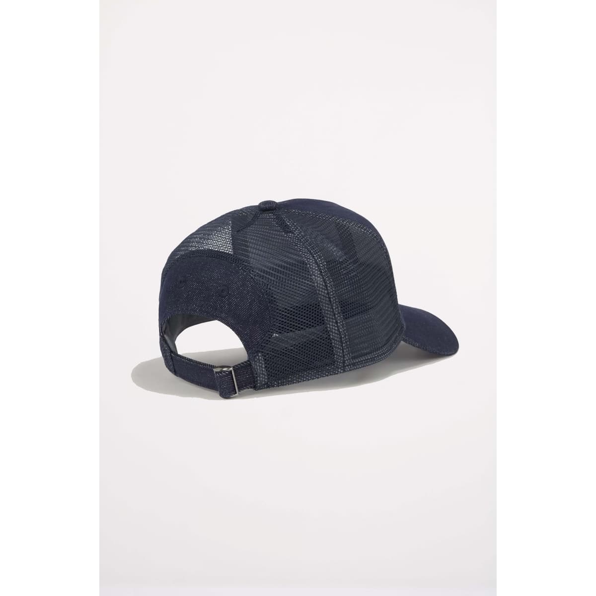 Men's Caps G-Star Raw Blue
