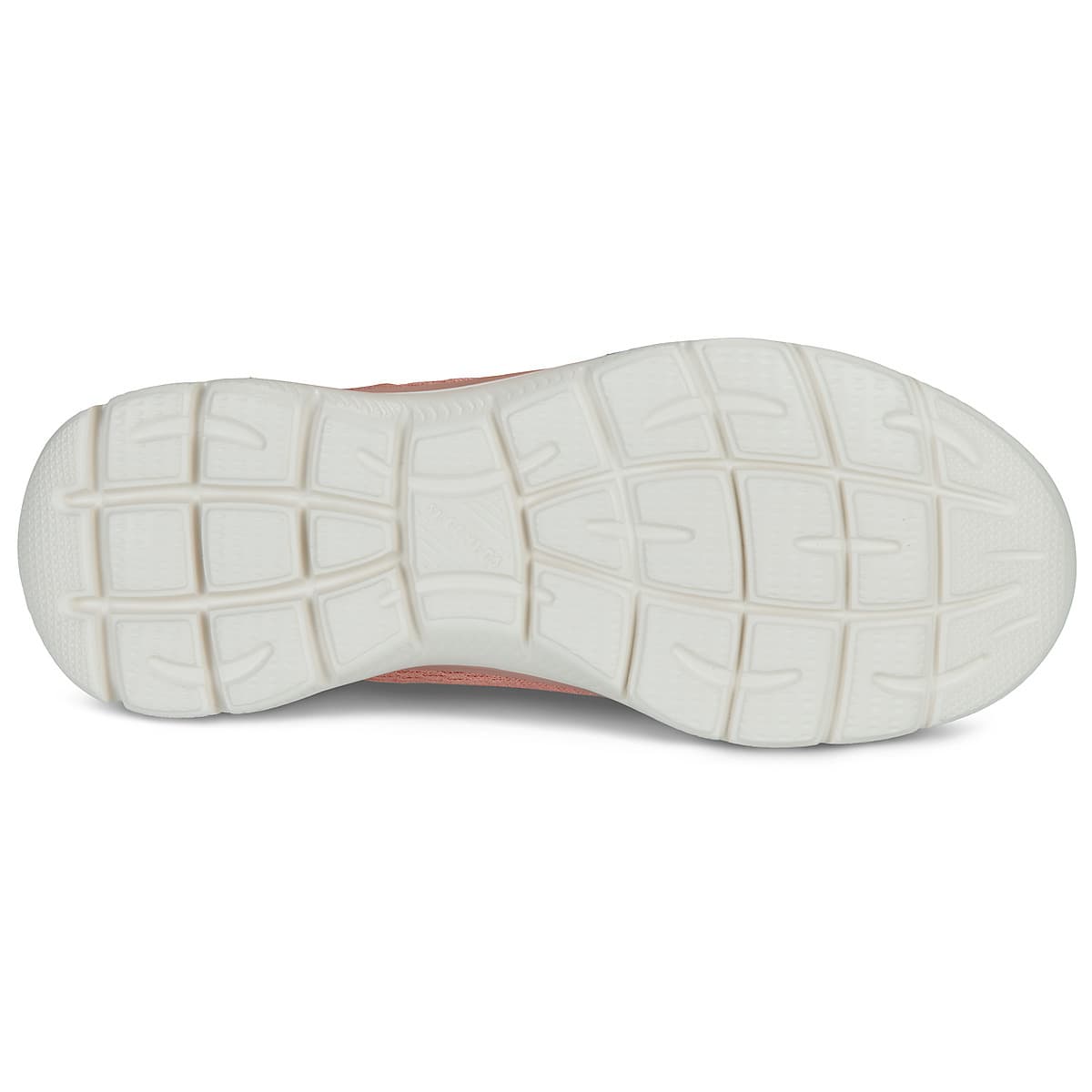 Women's Sneakers Skechers Pink