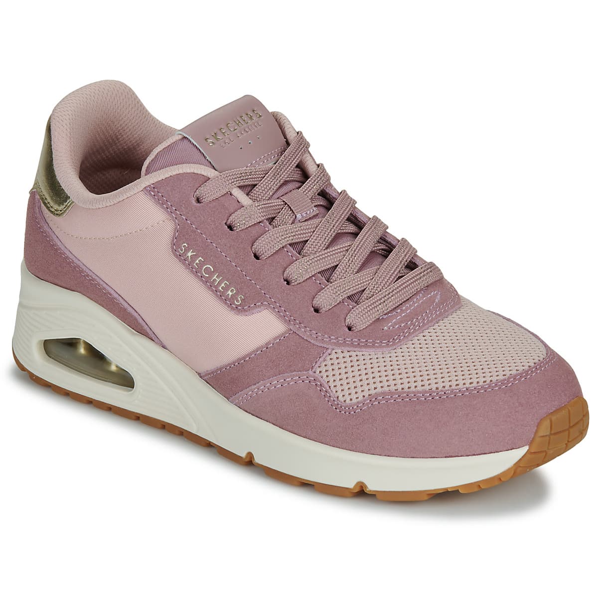 Xαμηλά Sneakers Skechers UNO