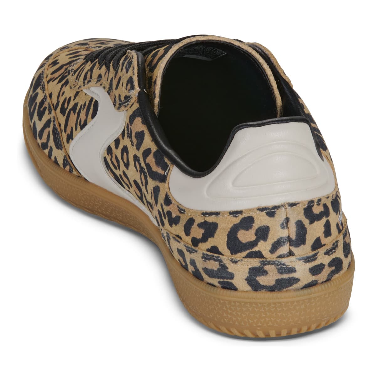 Women's Sneakers Skechers Brown