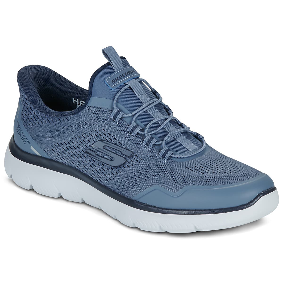 Xαμηλά Sneakers Skechers Slip-Ins: Summits - Top Rate
