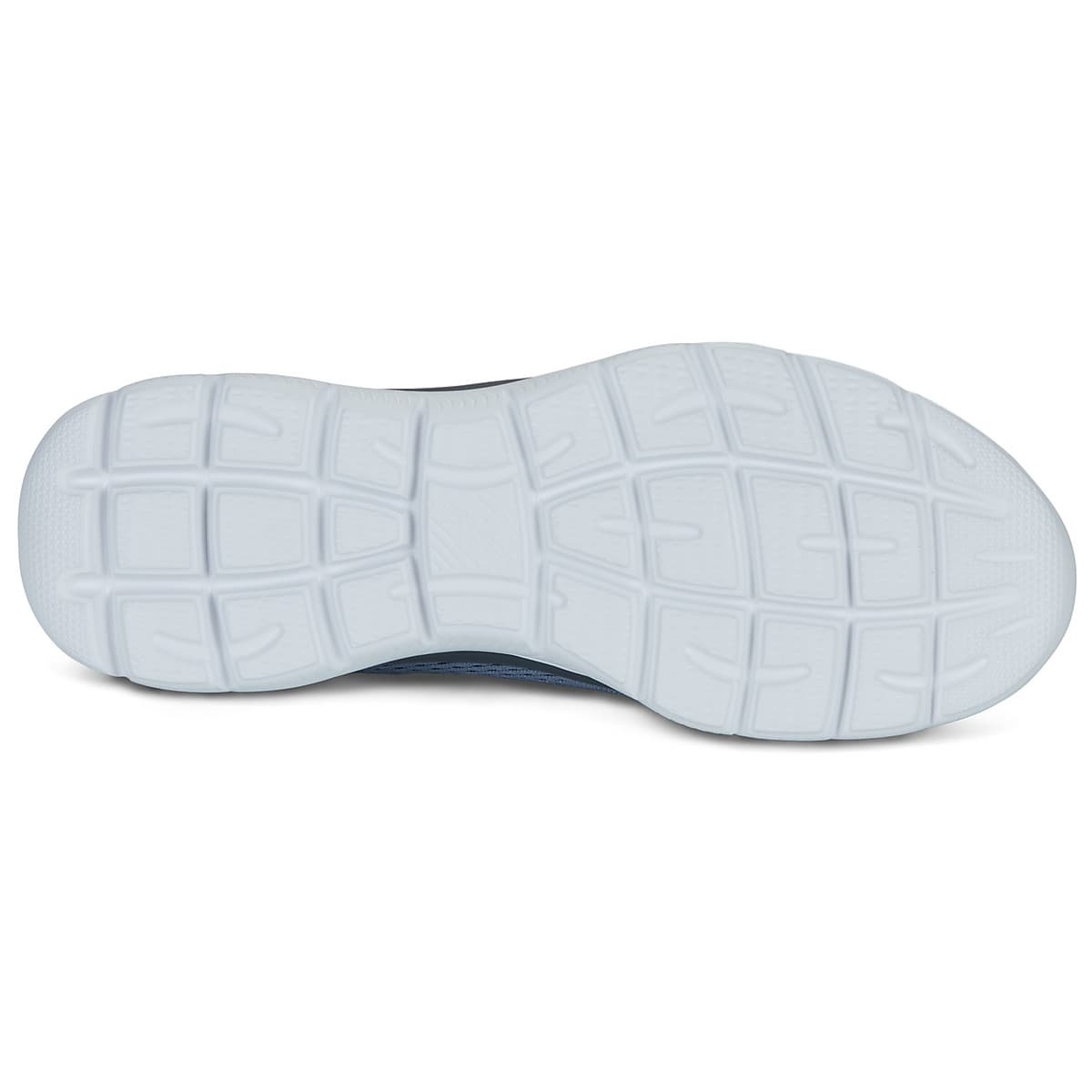 Men's Sneakers Skechers Blue