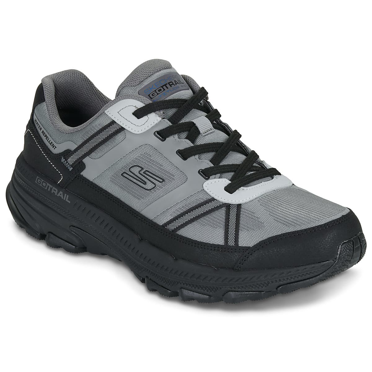Xαμηλά Sneakers Skechers GO RUN TRAIL ALTITUDE 2.0
