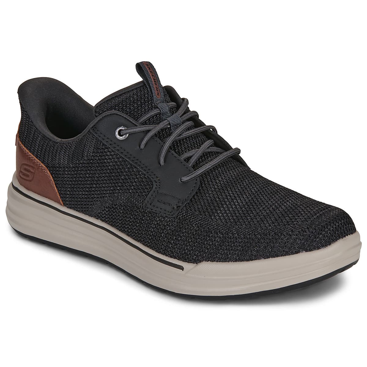 Xαμηλά Sneakers Skechers STERLING RAMONE SLIP-INS