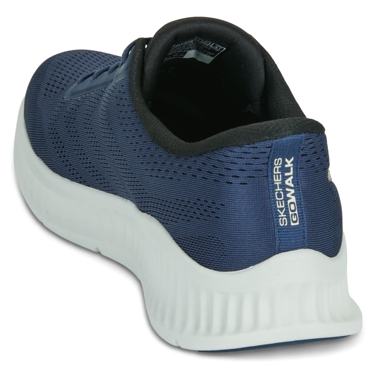 Men's Sneakers Skechers Blue