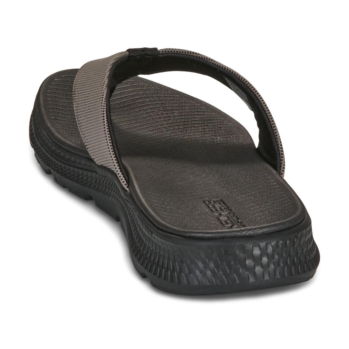 Men's Sandals Skechers Gray