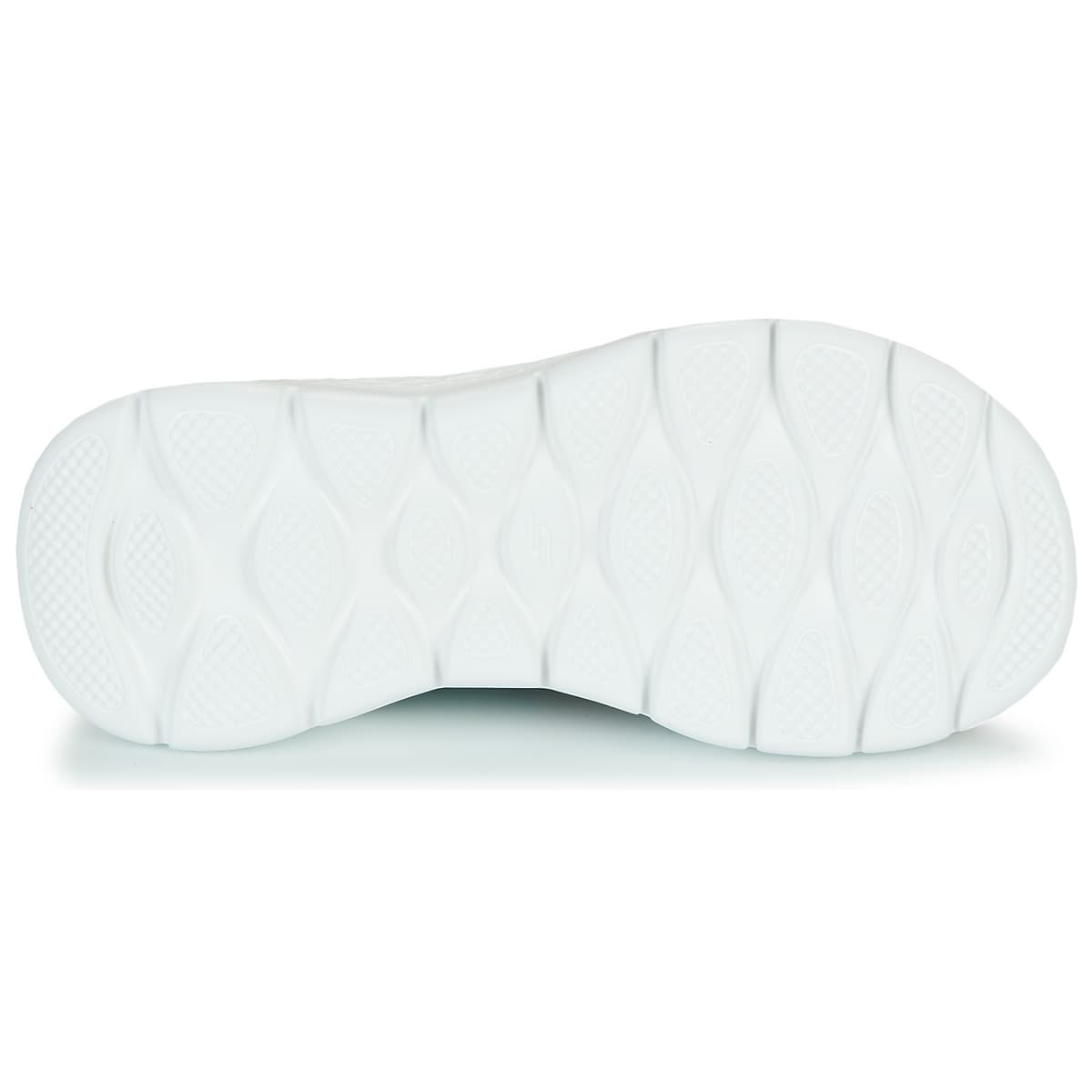 Men's Sandals Skechers Gray