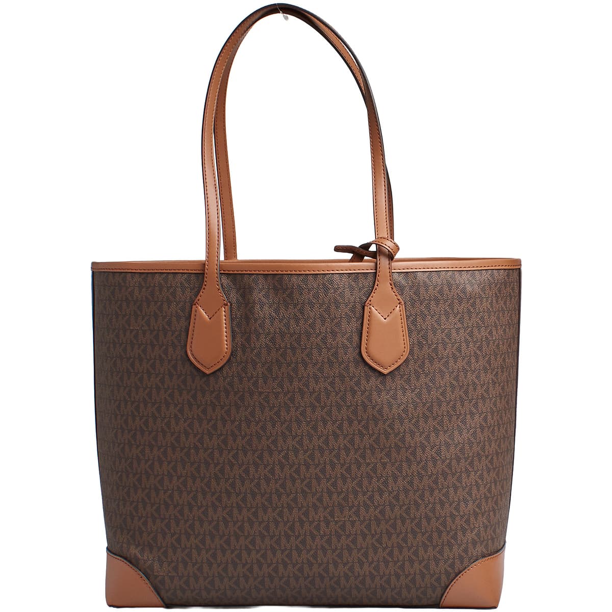 Women's Tote Bags Michael Kors Brown