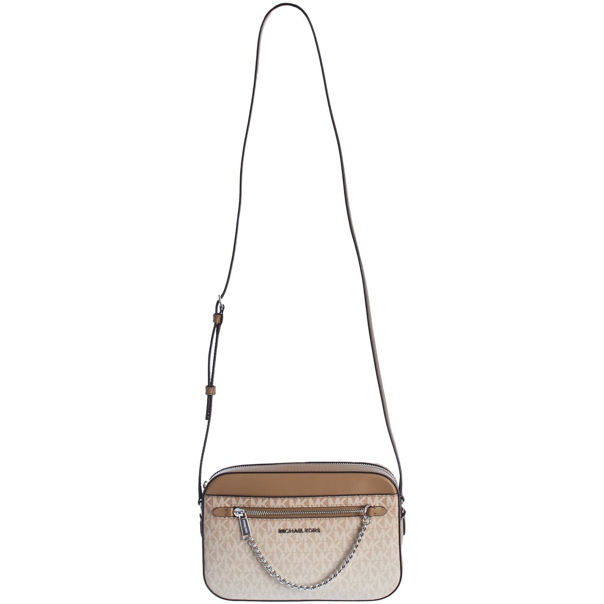 Women's Shoulder Bags Michael Kors Multicolor