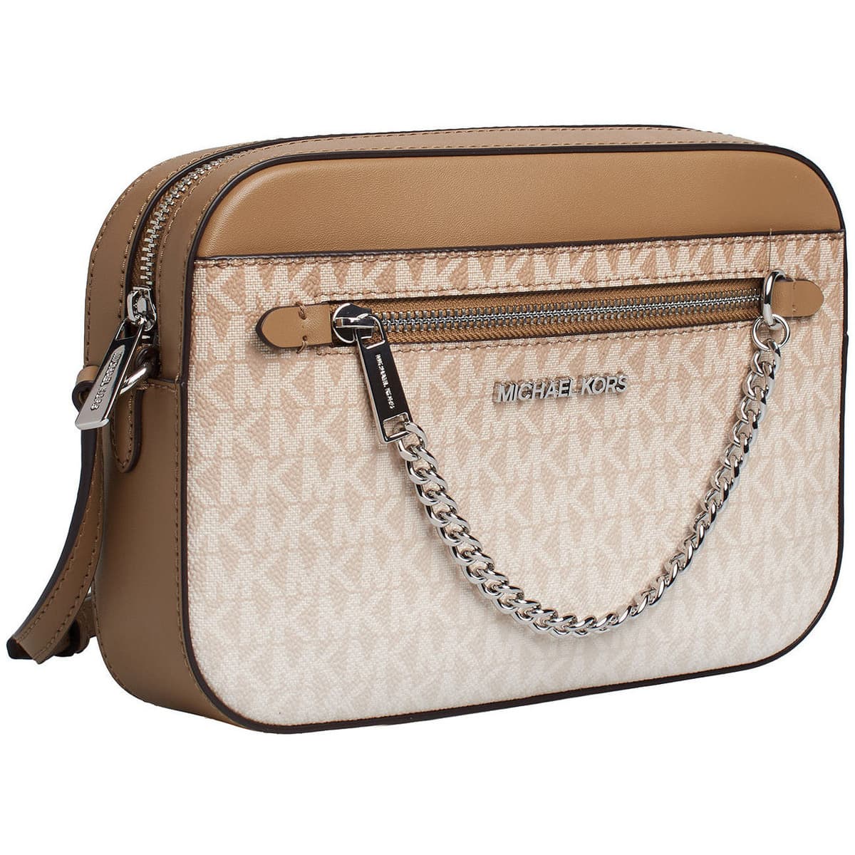 Women's Shoulder Bags Michael Kors Multicolor