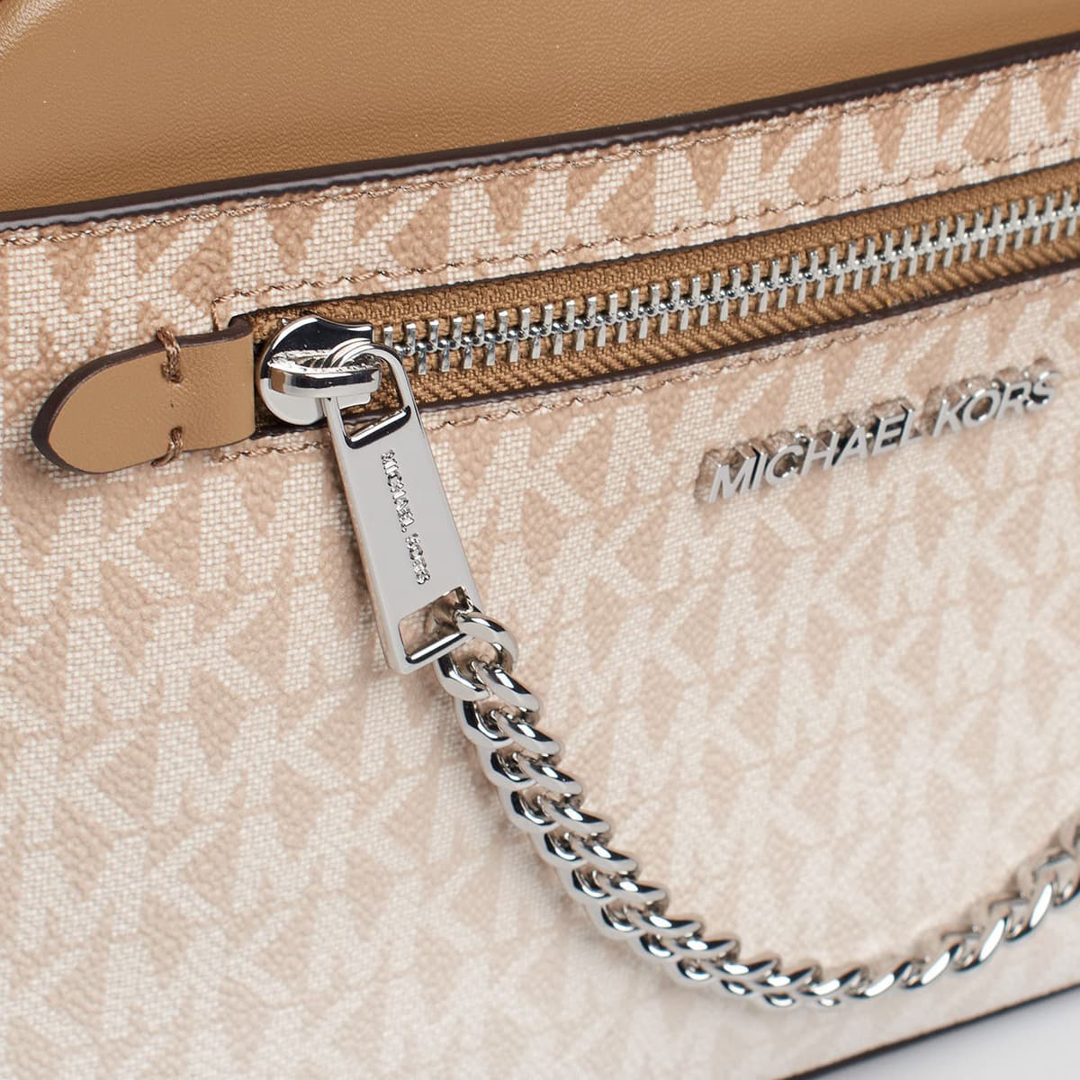 Women's Shoulder Bags Michael Kors Multicolor