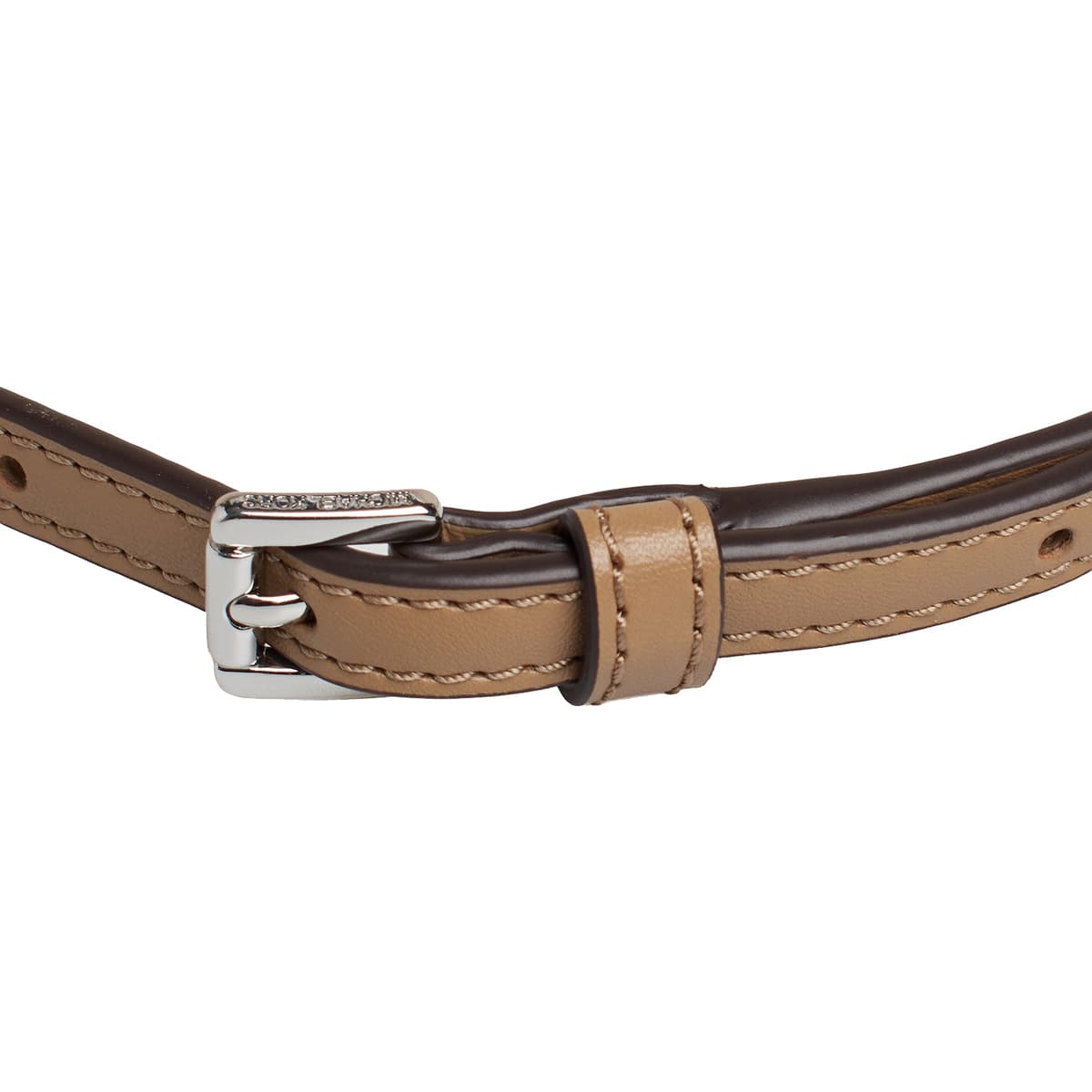 Women's Shoulder Bags Michael Kors Multicolor