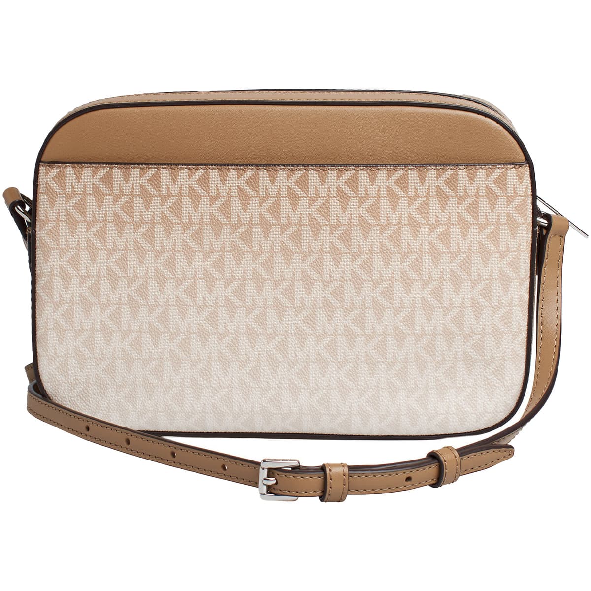 Women's Shoulder Bags Michael Kors Multicolor