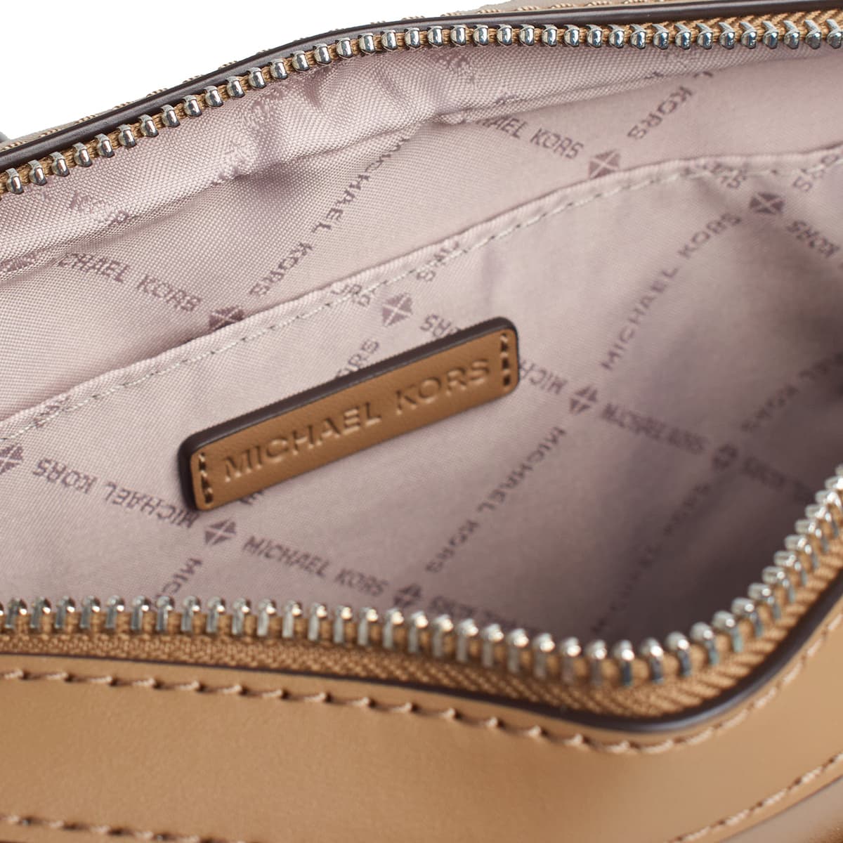 Women's Shoulder Bags Michael Kors Multicolor