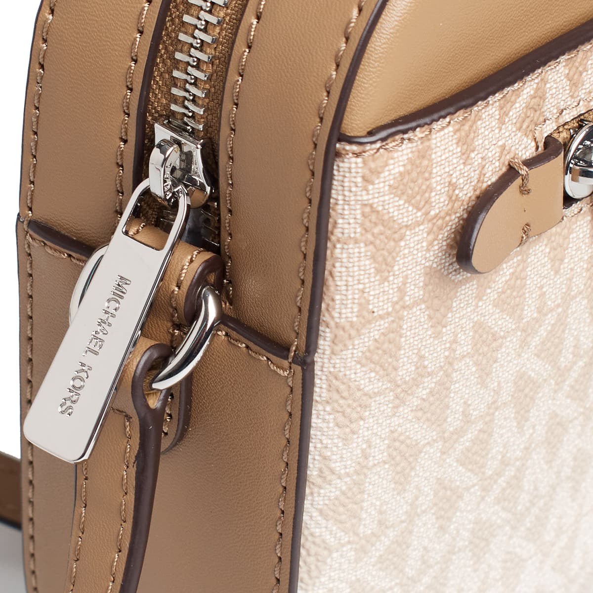 Women's Shoulder Bags Michael Kors Multicolor