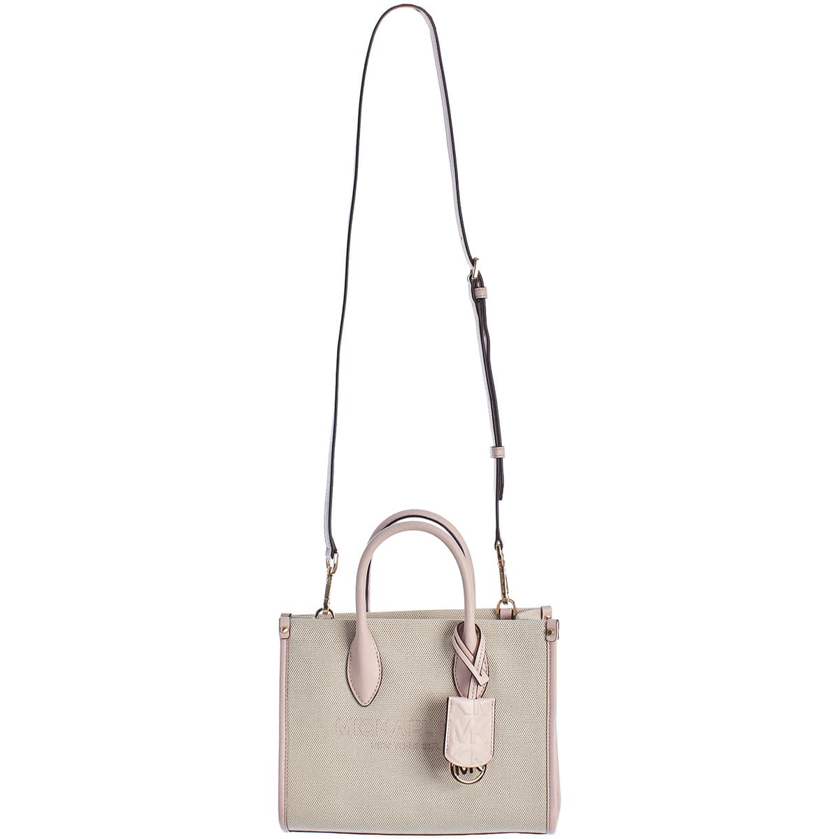 Women's Shoulder Bags Michael Kors Multicolor