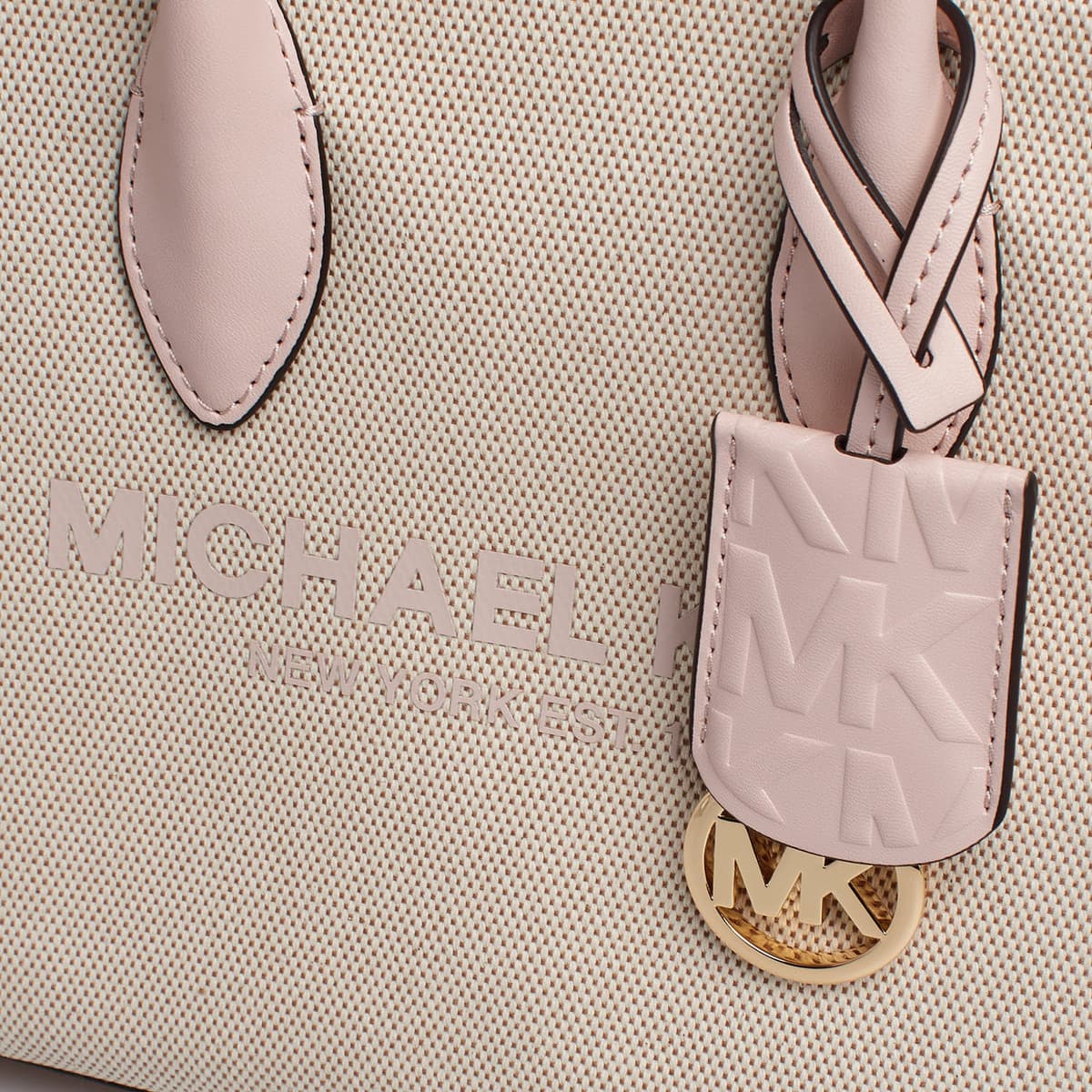 Women's Shoulder Bags Michael Kors Multicolor