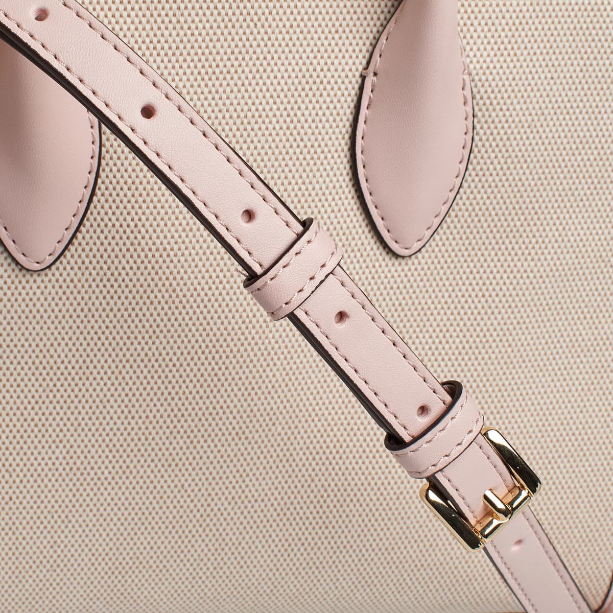 Women's Shoulder Bags Michael Kors Multicolor