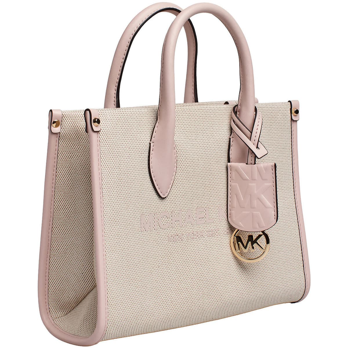 Women's Shoulder Bags Michael Kors Multicolor