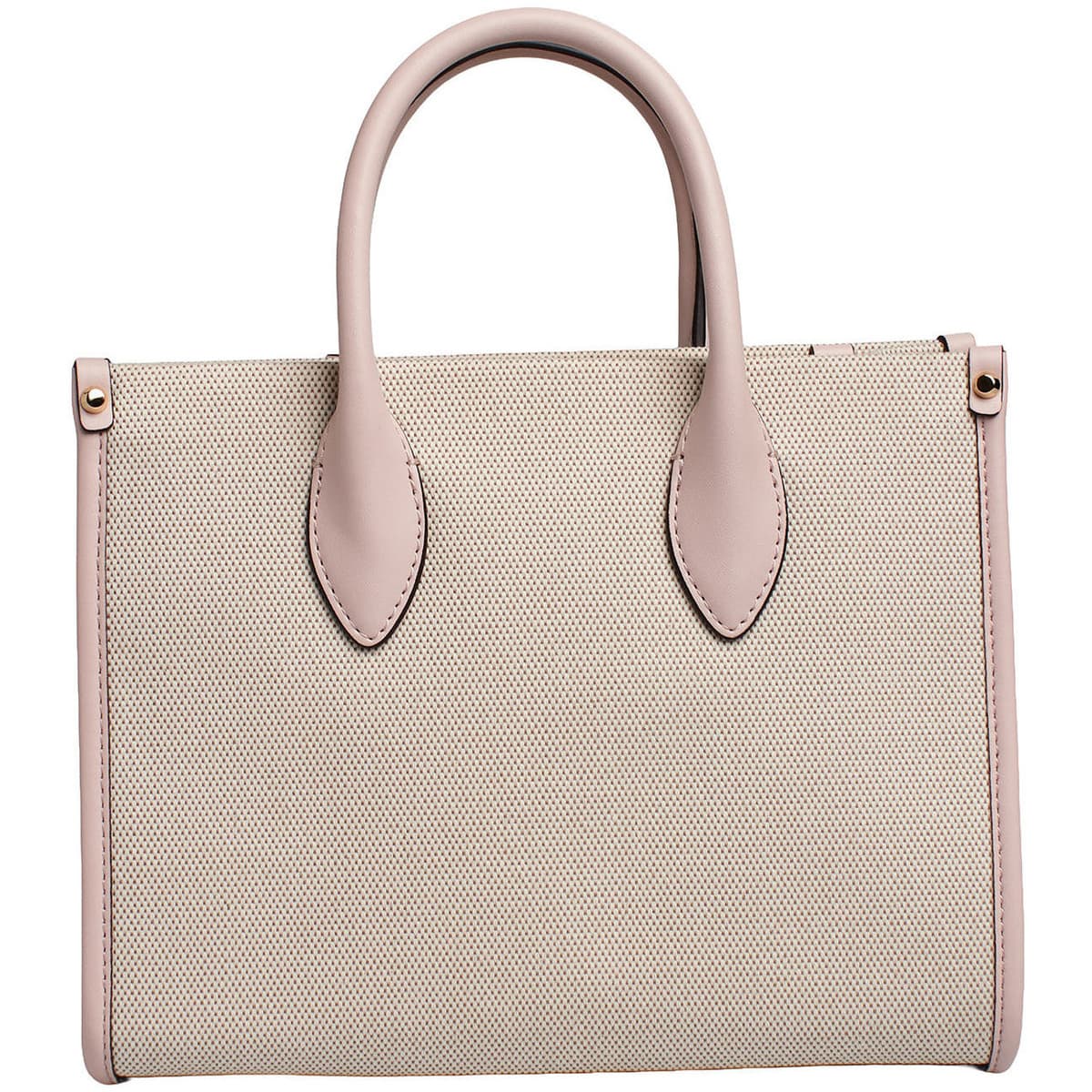 Women's Shoulder Bags Michael Kors Multicolor