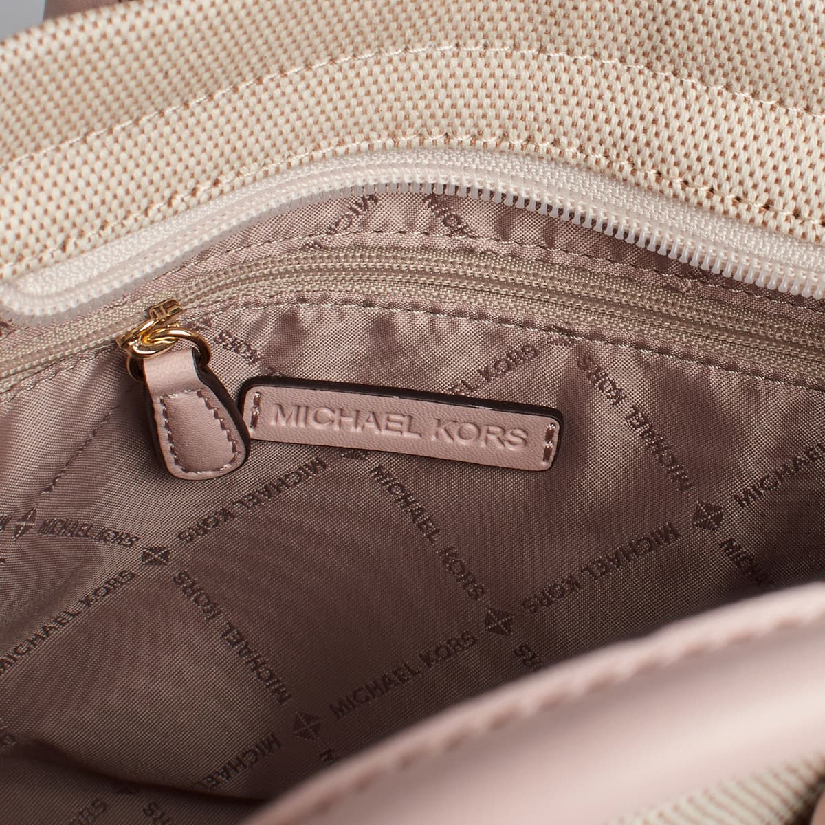 Women's Shoulder Bags Michael Kors Multicolor