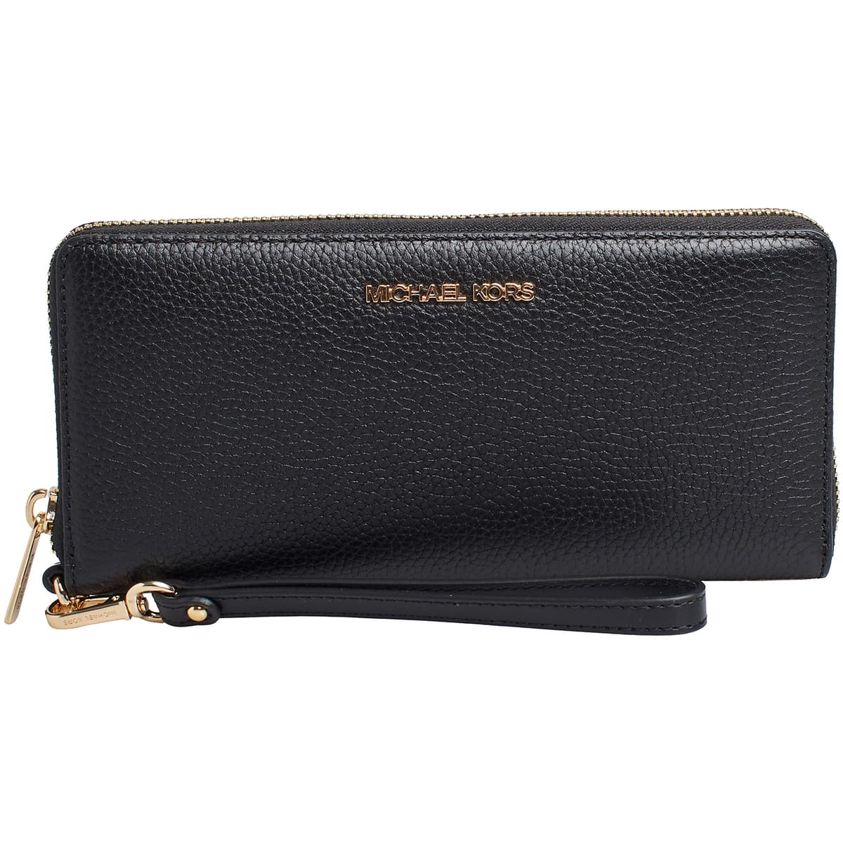 Women's Wallets Michael Kors Black