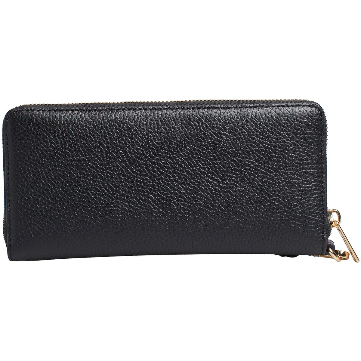 Women's Wallets Michael Kors Black